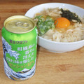 DHCビール 富士クラフト 柑橘系の香りと冴えた切れ味を愉しむ セッションIPA 商品写真 1枚目