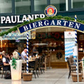 PAULANER バイエルン ソーセージ 商品写真 2枚目