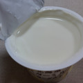 よつ葉 北海道バターミルクヨーグルト 商品写真 3枚目