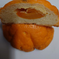 ヤマザキ かぼちゃみたいなメロンパン 商品写真 4枚目