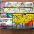 クラシエ カラフルピース おえかきグミランド 商品写真 5枚目