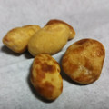 沖縄パイオニアフーズ 黒糖シナモンナッツ 商品写真 1枚目