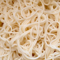 五木 熟成素麺 商品写真 4枚目