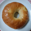 Pasco My Bagel マンゴー 商品写真 1枚目