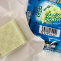 チロル チロルチョコ シャインマスカット 商品写真 4枚目