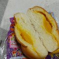 第一パン ポケモンかぼちゃクリームパン 商品写真 3枚目