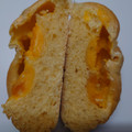 ヤマザキ かぼちゃのフランスパン 商品写真 2枚目