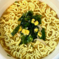 麺のスナオシ 味噌ラーメン 商品写真 3枚目