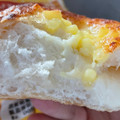 第一パン ハートブレッドアンティークののび～るチーズフランス 商品写真 5枚目