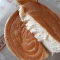 セブン-イレブン 北海道産牛乳仕込みのしっとりパン 商品写真 4枚目
