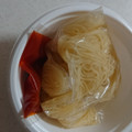 紀文 糖質0g麺 ナポリタンソース付き 商品写真 3枚目