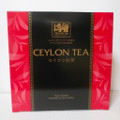 神戸物産 セイロン紅茶 CEYLON TEA 商品写真 1枚目