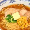 マルちゃん マルちゃん正麺 味噌味 商品写真 5枚目