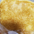 ヤマザキ 熟成厚焼きたまご風蒸しぱん 商品写真 4枚目