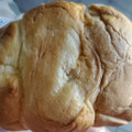 フジナチュラルフーズ ポルテ21 スイート食パン 商品写真 1枚目