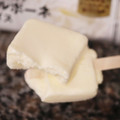 赤城 マスカルポーネチーズアイス 商品写真 1枚目