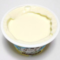 よつ葉 北海道バターミルクヨーグルト レアチーズ仕立て 商品写真 5枚目