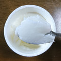 HOKUNYU とっておきの生乳ヨーグルト 商品写真 2枚目