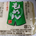 こいしや食品 もめん 商品写真 3枚目