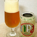 バラデン L’IPPA IPA 商品写真 3枚目