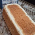 純生食パン専門店 ハレパン 商品写真 3枚目