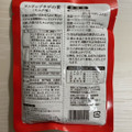 神戸物産 スンドゥブ チゲの素 キムチ味 商品写真 3枚目
