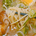 苓州屋 天草大王ラーメン 商品写真 4枚目