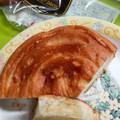 コモ デニッシュ マロン 商品写真 5枚目