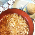 日清食品 チキンラーメン 商品写真 5枚目