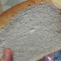 Pasco 低糖質ブラン食パン 商品写真 1枚目