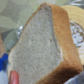 Pasco 低糖質ブラン食パン 商品写真 4枚目