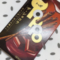 ロッテ トッポ ザ・ショコラ 商品写真 1枚目