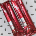 ロッテ トッポ ザ・ショコラ 商品写真 2枚目