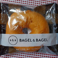 BAGEL＆BAGEL 商品写真 4枚目