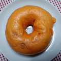 BAGEL＆BAGEL 商品写真 5枚目