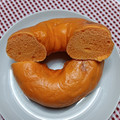 BAGEL＆BAGEL 商品写真 4枚目