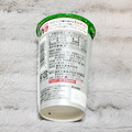 森永 inPROTEIN ドリンクヨーグルト 商品写真 3枚目