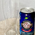 薄野地麦酒 札幌 すすきのビール 商品写真 2枚目