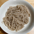 紀文 糖質0g麺 そば風麺 商品写真 4枚目