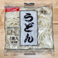 姫太郎 うどん 商品写真 2枚目