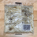 姫太郎 うどん 商品写真 3枚目