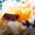 セブン＆アイ セブンプレミアム ポテトサラダ 商品写真 3枚目