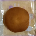 神戸屋 しあわせ届ける 安納芋くりぃむぱん 商品写真 4枚目