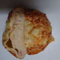 木村屋 香るチーズとベーコンのパン 商品写真 5枚目