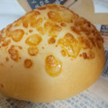 木村屋 香るチーズとベーコンのパン 商品写真 3枚目