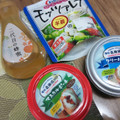 長坂養蜂場 二代目の蜂蜜 商品写真 3枚目