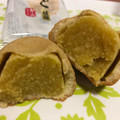 米屋 和楽の里 たまご饅頭 商品写真 4枚目