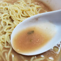 サンヨー食品 名店の味 天下一品 京都濃厚鶏白湯 商品写真 1枚目