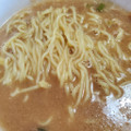 サンヨー食品 名店の味 天下一品 京都濃厚鶏白湯 商品写真 3枚目