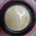 相模屋 生湯葉のつくれる豆乳湯とうふ 東日本向け 商品写真 3枚目